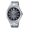 Годинник Casio MTS-RS100D-1A купити, ціна, опис, магазин Lux time