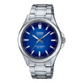 Годинник Casio MTS-RS100D-2A купити, ціна, опис, магазин Lux time