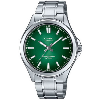 Casio MTS-RS100D-3A