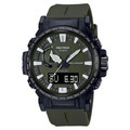Купити Casio PRO TREK PRW-61Y-3ER за найкращою ціною, касіо pro trek у Львові, Києві, безкоштовна доставка в інтернет-магазині