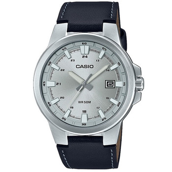 Casio MTP-E173L-7AVEF