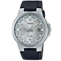 Наручний годинник Casio MTP-E173L-7AVEF купити за найкращою ціною