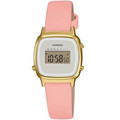 Наручний годинник Casio Vintage LA670WEFL-4A2EF купити магазин в магазині Lux time