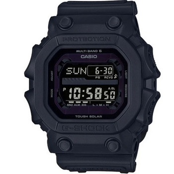Casio GXW-56BB-1ER