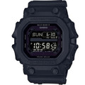 Чоловічий наручний годинник Casio G-SHOCK GXW-56BB-1ER Оригінал ⌚ Lux-time
