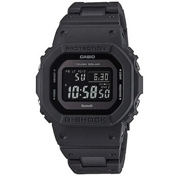 Casio GW-B5600BC-1BER