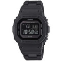 Наручний годинник Casio GW-B5600BC-1BER купити, ціна, опис, магазин Lux time
