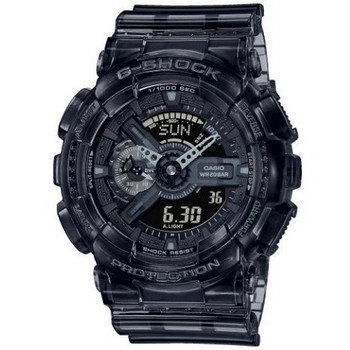 Casio G-SHOCK GA-110SKE-8AER