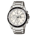 Чоловічий наручний годинник Casio Edifice EFR-526D-7AVUEF Оригінал ⌚ Lux-time