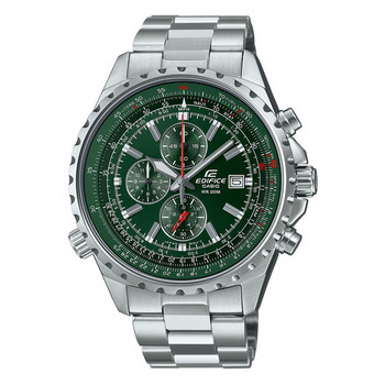 Casio EF-527D-3AVUEF