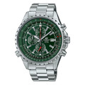 Наручний годинник Casio Edifice EF-527D-3AVUEF  купити, ціна, опис, магазин Lux time