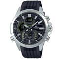 Наручний годинник Casio Edifice ECB-30P-1AEF купити, ціна, опис, магазин Lux time