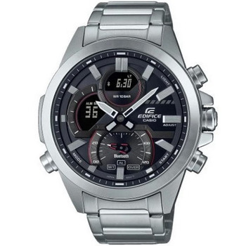 Casio ECB-30D-1AEF