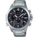 Наручний годинник Casio Edifice ECB-30D-1AEF купити, ціна, опис, магазин Lux time