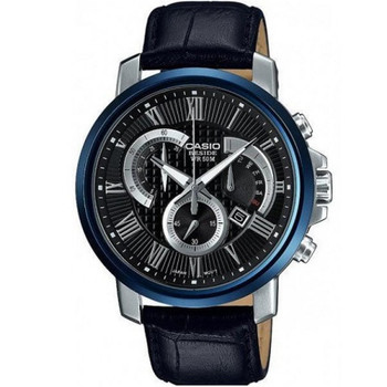 Casio BEM-520BUL-1AV
