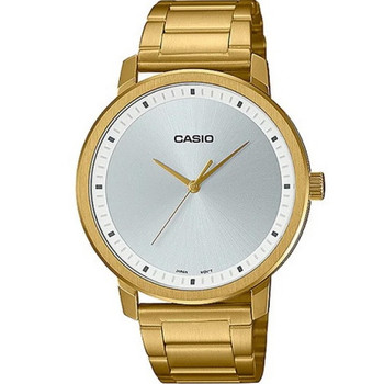 Casio MTP-B115G-7EV