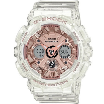 Casio GMA-S120SR-7AER