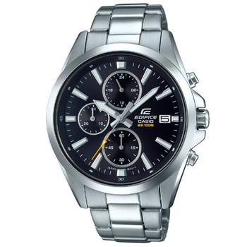 Casio EFV-560D-1AVUEF