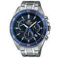Наручний годинник  Casio EFR-552D-1A2VUEF