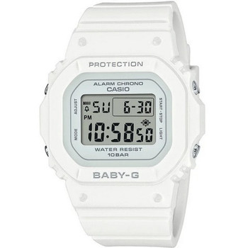 Casio BGD-565-7ER