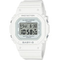 Наручний годинник BABY-G Urban BGD-565-7ER купити в магазині Lux time
