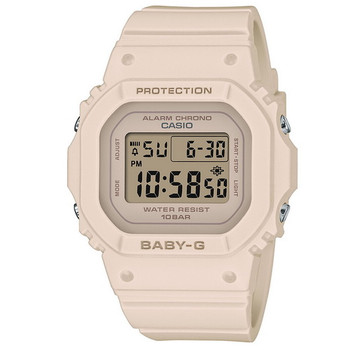 Casio BGD-565-4ER