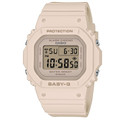 Наручний годинник BABY-G Urban BGD-565-4ER купити в магазині Lux time