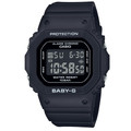 Наручний годинник BABY-G Urban BGD-565-1ER купити в магазині Lux time