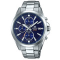 EFV-560D-2AVUEF | EDIFICE  | Часы | CASIO купити, ціна, опис, магазин Lux time