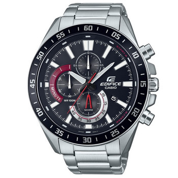 Casio EFV-620D-1A4VUEF