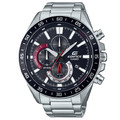 Наручний годинник Casio Edifice EFV-620D-1A4VUEF оригінал купити, ціна, опис, магазин Lux time