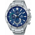 Наручний годинник Casio Edifice EFV-620D-1A2VUEF оригінал купити, ціна, опис, магазин Lux time