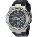 Купити Casio  GST-S110-1ADR, касіо джи-шок у Львові, Києві, безкоштовна доставка в інтернет-магазині