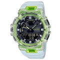 Купити чоловічий годинник Casio  G-SHOCK GBA-900SM-7A9ER Оригінал ⌚ Lux-time