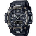 Наручний годинник Casio GWG-2000-1A1ER купити, ціна, опис, магазин Lux time