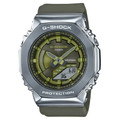 Наручний годинник Casio GM-S2100-3AER купити, ціна, опис, магазин Lux time