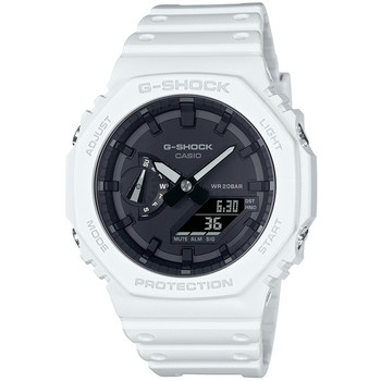 Casio GA-2100-7AER