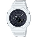 Купити Casio G-SHOCK GA-2100-7AER, безкоштовна доставка Lux-Time