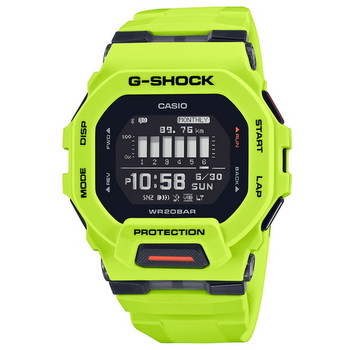 Casio GBD-200-9ER