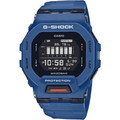 Купити Casio G-SHOCK GBD-200-2ER за найкращою ціною, касіо джи-шок у Львові, Києві, безкоштовна доставка в інтернет-магазині