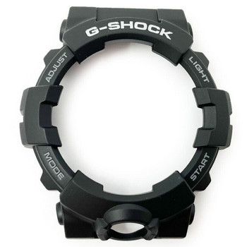 Накладка Casio GBD-800-1