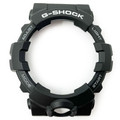 Купити накладку, рант, безель для CASIO  GBD-800-1 10573325 за найнижчою ціною
