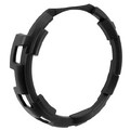 Купити накладку, рант, безель для CASIO GBA-400-1A 10477075 за найнижчою ціною