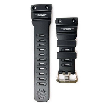 Ремінець Casio GN-1000B-1A (10627083)