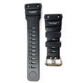 Купити ремінець Casio GN-1000B-1A 10627083 за найнижчою ціною в інтернет-магазині Lux-Time