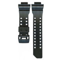 Купити ремінець Casio GA-400GB-1A9  (10477026) за найнижчою ціною в інтернет-магазині Lux-Time