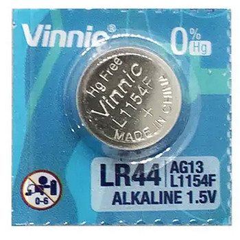 Vinnic LR1154F