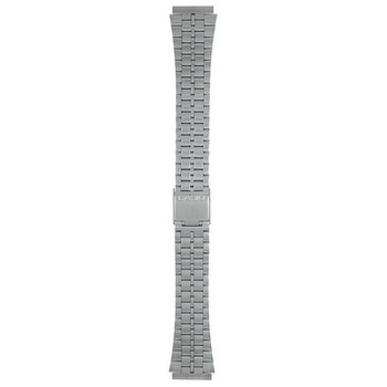 Браслет Casio A159WA 70637569