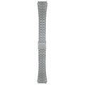 Купити браслет Casio A159WA 70637569 за найнижчою ціною в інтернет-магазині Lux-Time