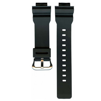 Ремінець Casio GA-800-1A  10552597